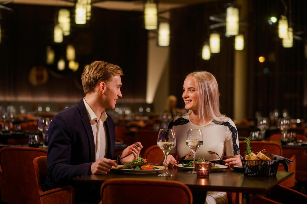 Aqva & Spa Rakvere