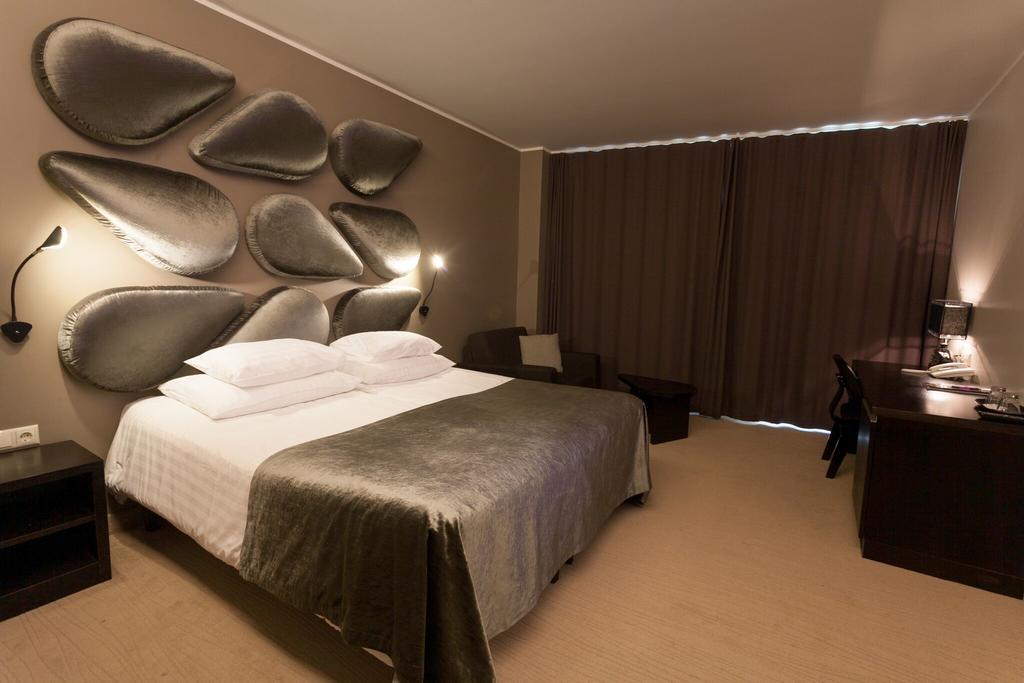 Hotel Aqva & Spa Rakvere