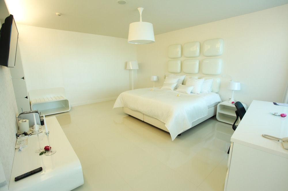 Hotel Aqva & Spa 4*