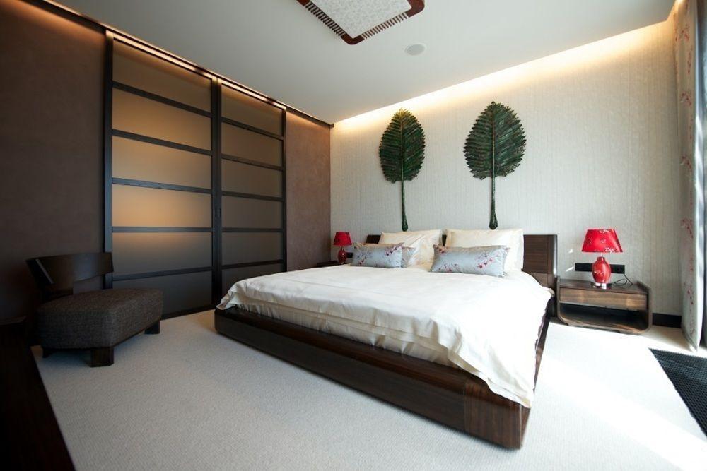 Aqva & Spa Hotel