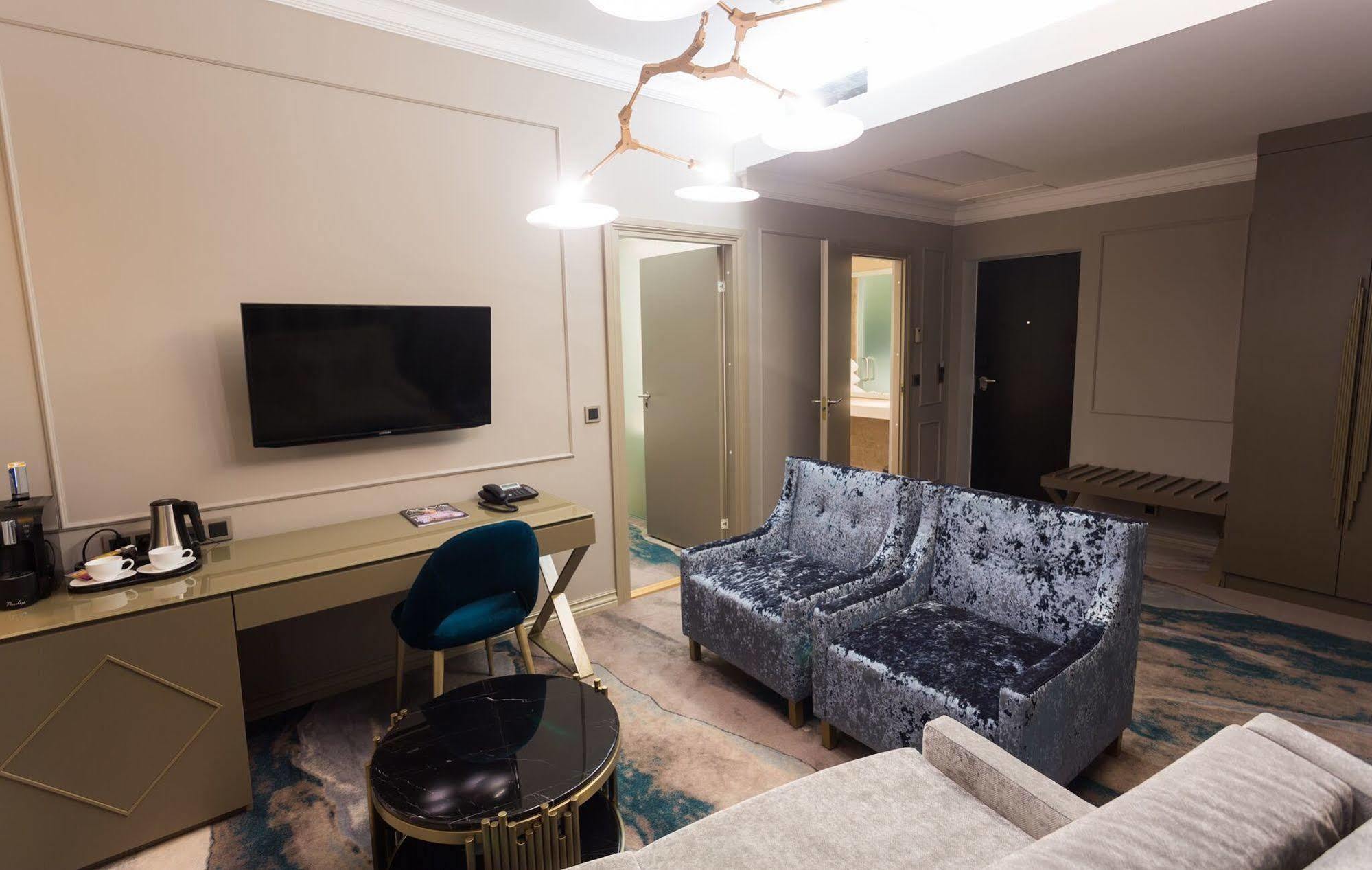Aqva & Spa Hotel 4*