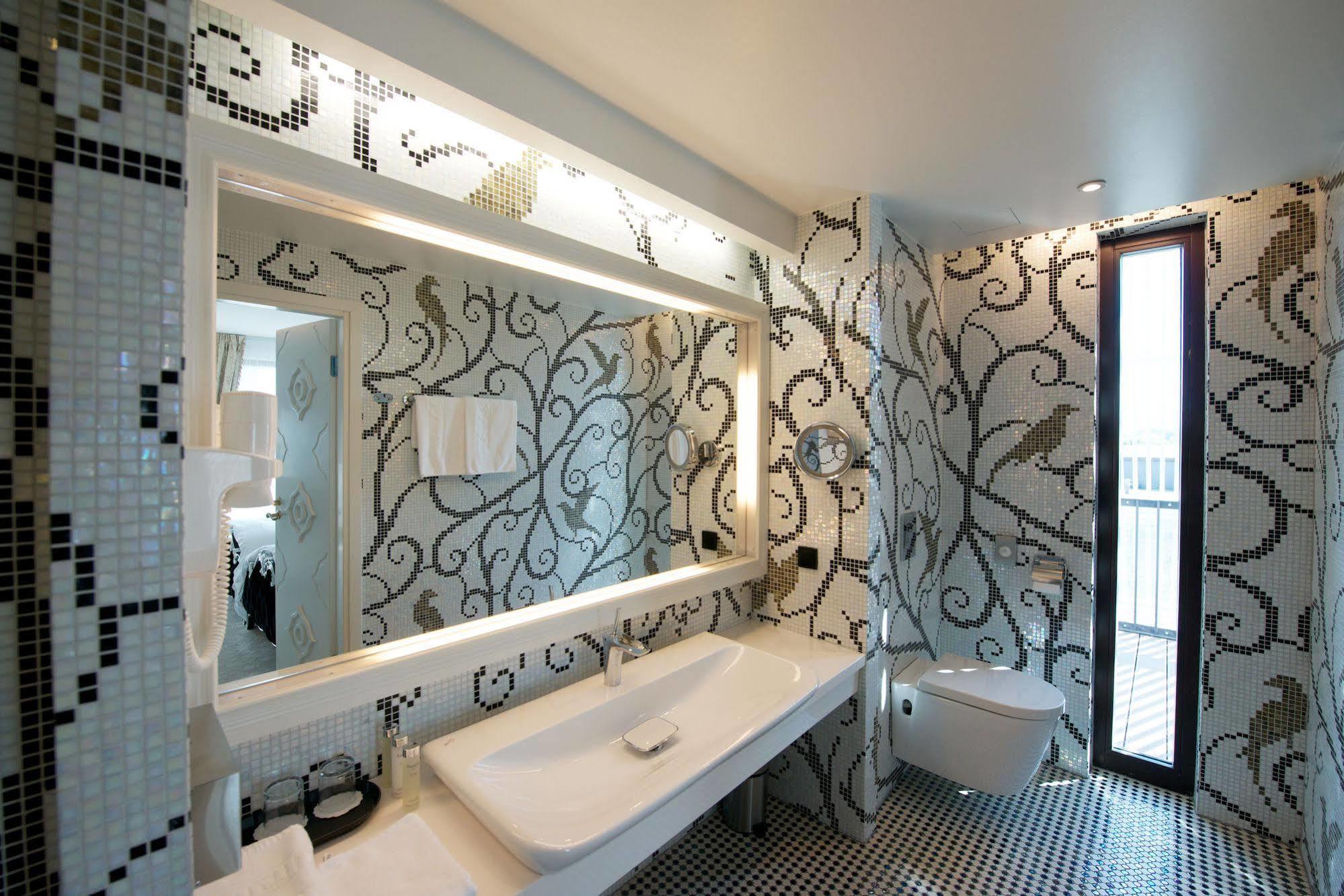 Aqva & Spa Hotel