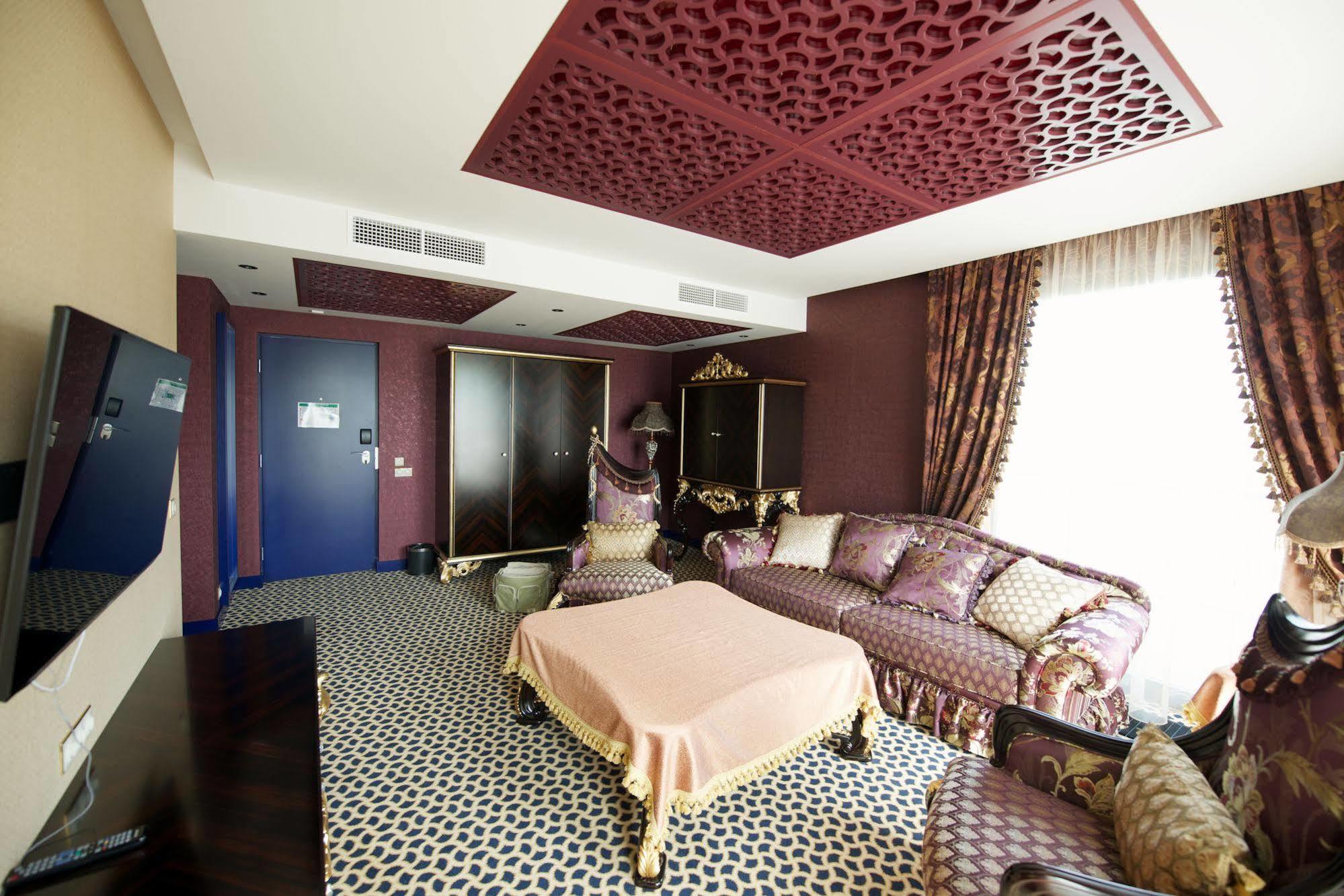 Aqva & Spa Hotel 4*