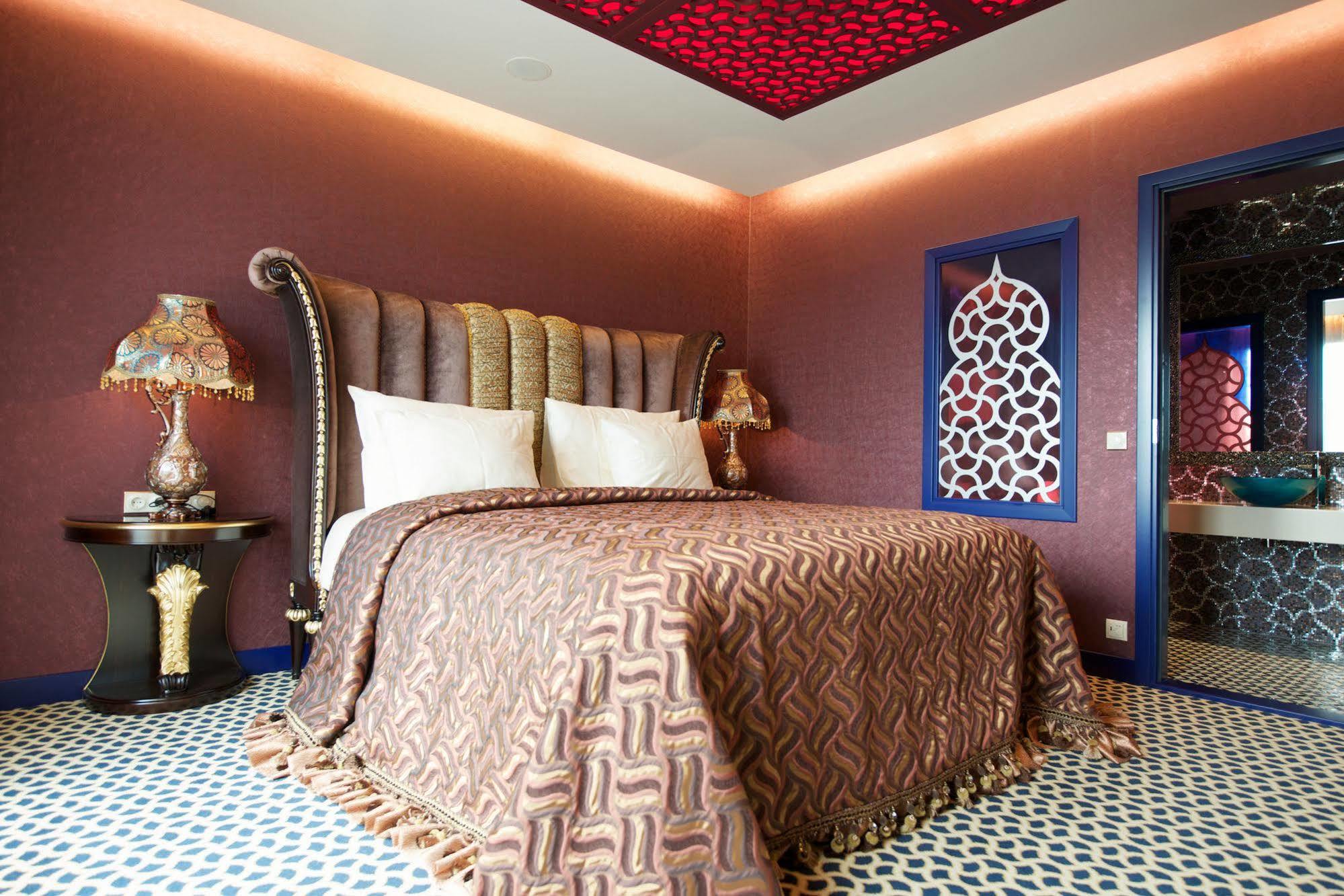 Hotel Aqva & Spa Rakvere