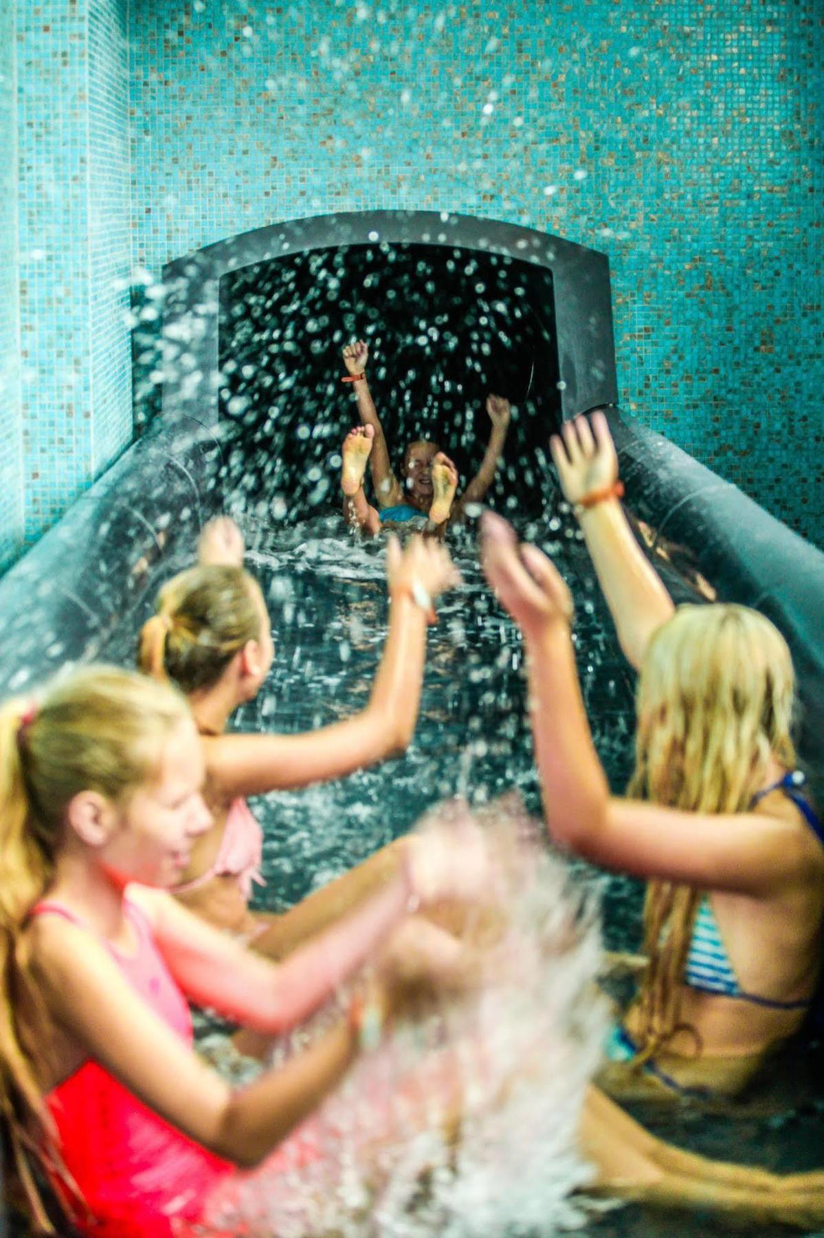 Aqva & Spa Rakvere