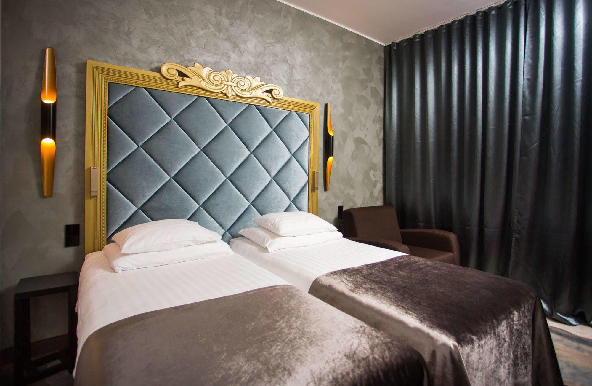 Aqva & Spa Rakvere